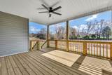 1171 Mourning Cloak Dr - Photo 12