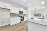 1171 Mourning Cloak Dr - Photo 14