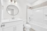 1171 Mourning Cloak Dr - Photo 21