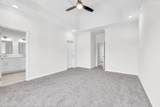 1171 Mourning Cloak Dr - Photo 23