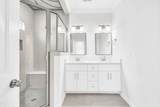 1171 Mourning Cloak Dr - Photo 25