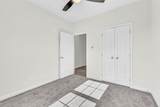 1171 Mourning Cloak Dr - Photo 31