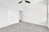 1171 Mourning Cloak Dr - Photo 35