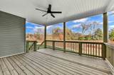 1171 Mourning Cloak Dr - Photo 38