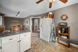 448 Ross School Rd - Photo 13