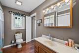 448 Ross School Rd - Photo 18