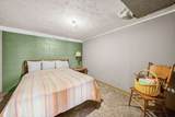 448 Ross School Rd - Photo 27