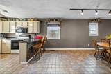 448 Ross School Rd - Photo 8