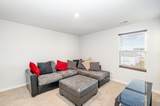5561 Hickory Woods Dr - Photo 22