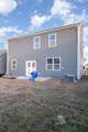 5561 Hickory Woods Dr - Photo 24