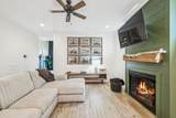 319 Campfire Ct - Photo 14