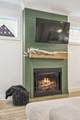 319 Campfire Ct - Photo 15