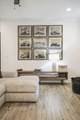319 Campfire Ct - Photo 17