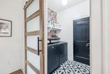 319 Campfire Ct - Photo 21
