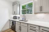 319 Campfire Ct - Photo 29