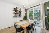 319 Campfire Ct - Photo 37