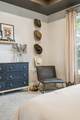 319 Campfire Ct - Photo 44