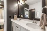 319 Campfire Ct - Photo 50