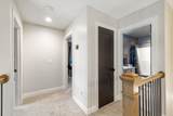 319 Campfire Ct - Photo 51