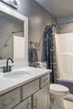 319 Campfire Ct - Photo 54