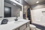 319 Campfire Ct - Photo 55