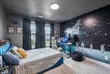 319 Campfire Ct - Photo 56