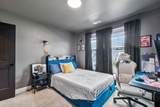 319 Campfire Ct - Photo 58