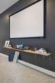 319 Campfire Ct - Photo 64