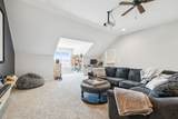 319 Campfire Ct - Photo 65