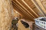 319 Campfire Ct - Photo 69