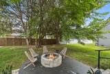 319 Campfire Ct - Photo 72