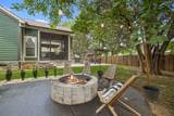 319 Campfire Ct - Photo 73