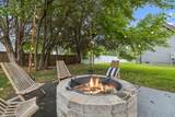 319 Campfire Ct - Photo 76