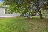 319 Campfire Ct - Photo 78