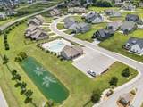 319 Campfire Ct - Photo 87