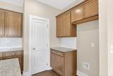 3346 Parmenter St - Photo 40