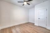 9043 Headwaters Drive - Photo 20
