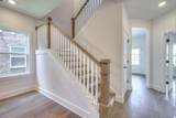 9043 Headwaters Drive - Photo 22