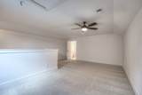 9043 Headwaters Drive - Photo 25
