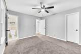 404 Warren Cir - Photo 15