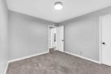 404 Warren Cir - Photo 19
