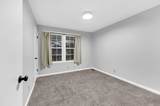 404 Warren Cir - Photo 21