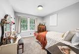 404 Warren Cir - Photo 22