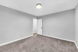 404 Warren Cir - Photo 23