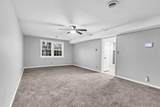404 Warren Cir - Photo 28