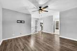 404 Warren Cir - Photo 6