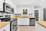 404 Warren Cir - Photo 8