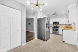 404 Warren Cir - Photo 10