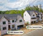 756 Summit Oaks Ct - Photo 2