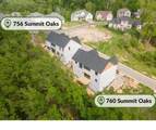 756 Summit Oaks Ct - Photo 3